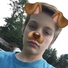 Stephane Cote - @stephanecote - TikTok