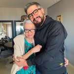 Stéphane  doucet - @doucet7502 - Instagram
