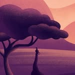 Stéphane doucet - @doucet9289 - Instagram