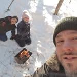 Stephane Doucet - @stephane.doucet.39 - Instagram
