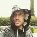 Stéphane Doucet - @stephanedoucet1 - Instagram