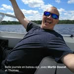 Stéphane doucet - @s.doucet.13 - Instagram