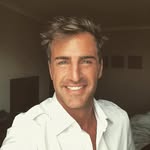 Stéphane Doucet - @step.hane5033 - Instagram