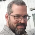 Stephane Doucet - Facebook