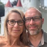 Stephane Doucet - @stephane.doucet - Instagram