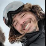 Stephane Doucet - @stephane.doucet.16 - Instagram