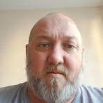 Stephane Doucet - Facebook