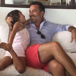 Stephane doucet - @doucestephane - Instagram