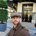 Stéphane Doucet - @doucet7320 - Instagram
