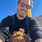Stéphane doucet - @stephanedoucet43 - Instagram