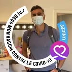 Stéphane Doucet - @stephane.doucet.73997 - Instagram
