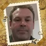 Stephane Doucet - @stephane.doucet.754703 - Instagram