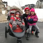 Stephane Doucet - @runstephdourun - Instagram