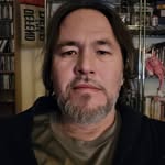 Stéphane Doucet - @ducedoucet75 - Instagram