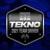Stephane Doucet - @blackflyrc - TikTok