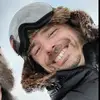 Stephane Doucet - @stephanedoucet6 - TikTok