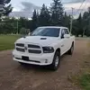 Stephane Doucet - @stephane.doucet4 - TikTok