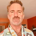 Stéphane Doucet - @stephanedoucet710 - Instagram