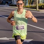 Stephane Doucet - @team_jephane - Instagram