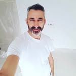 Stephane-Doucet - @stephane.024 - Instagram