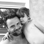 Stéphane Doucet - @steph_gretzky99 - Instagram