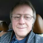 Stephane Doucet - @doucet9940 - Instagram