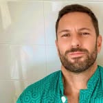 Stéphane doucet - @stephanedoucet412 - Instagram