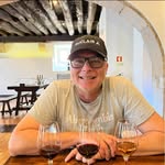 Stéphane Doucet - @stefdou1970 - Instagram