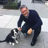 Stephane Doucet - @stephanedoucet673 - TikTok