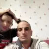 Stephane Mallet481 - @stephanemallet481 - TikTok