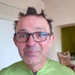 Stephane Mallet - @79679648mallet - Instagram