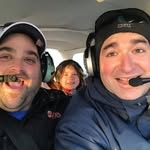 Stéphane Mallet - @mallet8803 - Instagram