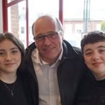 Stephane Mallet - @stephane.mallet.56679 - Instagram