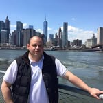 Stéphane Mallet - @stephane_77100 - Instagram
