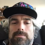 Stephane Mallet - Facebook