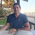 Stéphane Mallet - @must40260 - Instagram