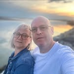 Stephane Mallet - @stephanemallet - Instagram