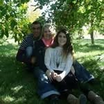 Stephane Mallet - @lianechiasson - Instagram