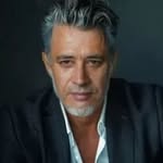 Stéphane Mallet - @sadmallet - Instagram