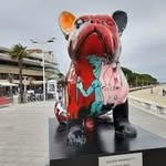 Stephane Mallet - @mallet2941 - Instagram