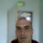 Stephane Mallet - Facebook
