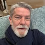 Stephane Mallet - @totus34 - Instagram