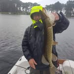 Stephane Mallet - @stephane.mallet.35 - Instagram