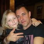 Stephane Mallet - @fanou8787 - Instagram