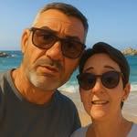 Stephane Mallet - @stephane.mallet.902 - Instagram