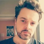 Stéphane Mallet - @stephvelvet - Instagram
