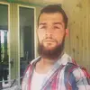 Stéphane Mallet - @user920744892 - TikTok