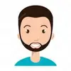 Stephane Mallet - @stephane.mallet - TikTok