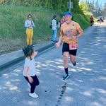 Stephane Mallet - @stephane_mallet_ - Instagram
