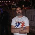 Stéphane Mallet - @stephane1254 - Instagram